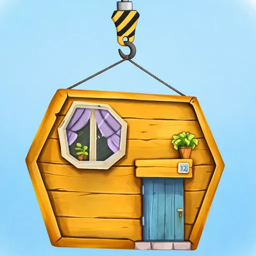 Popup Image