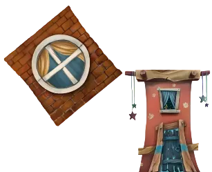 Effondrement