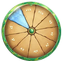 Temple Bonus